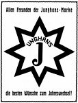 Junghans 1913 02.jpg